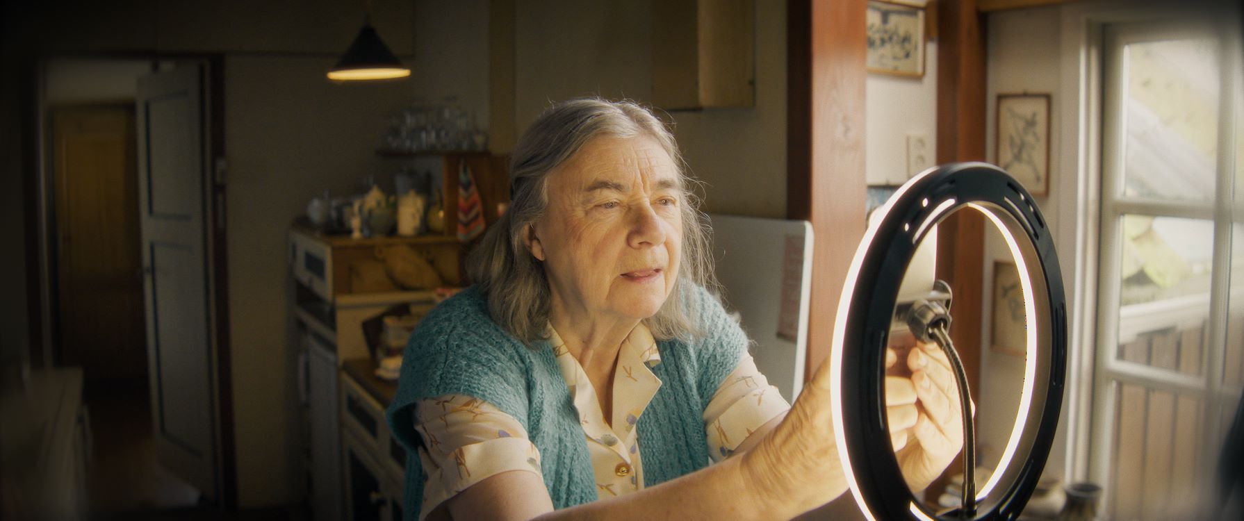 Een-mislukt-eerbetoon-aan-moederliefde_st_5_jpg_sd-low