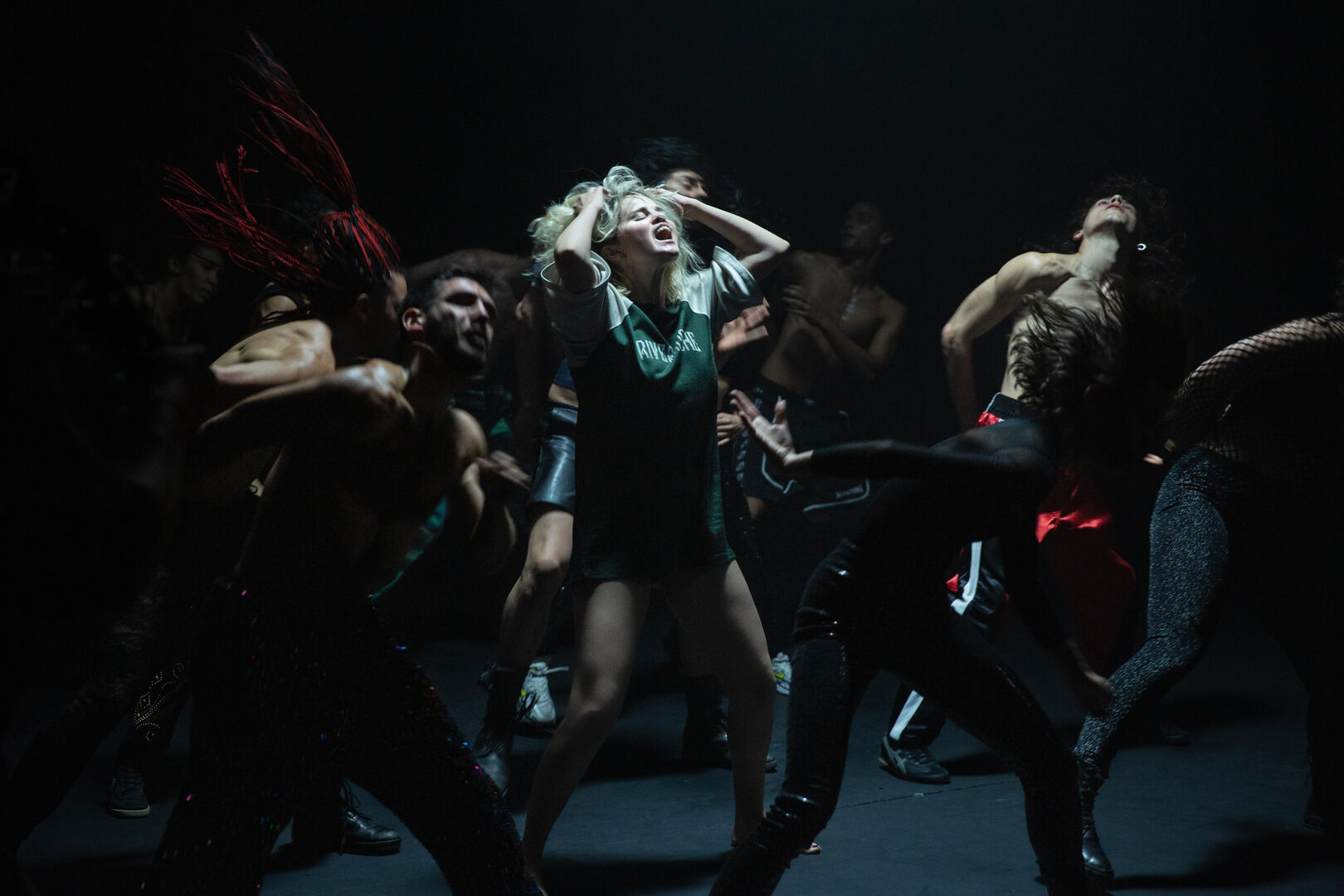 Emilia-P-rez_st_10_jpg_sd-high