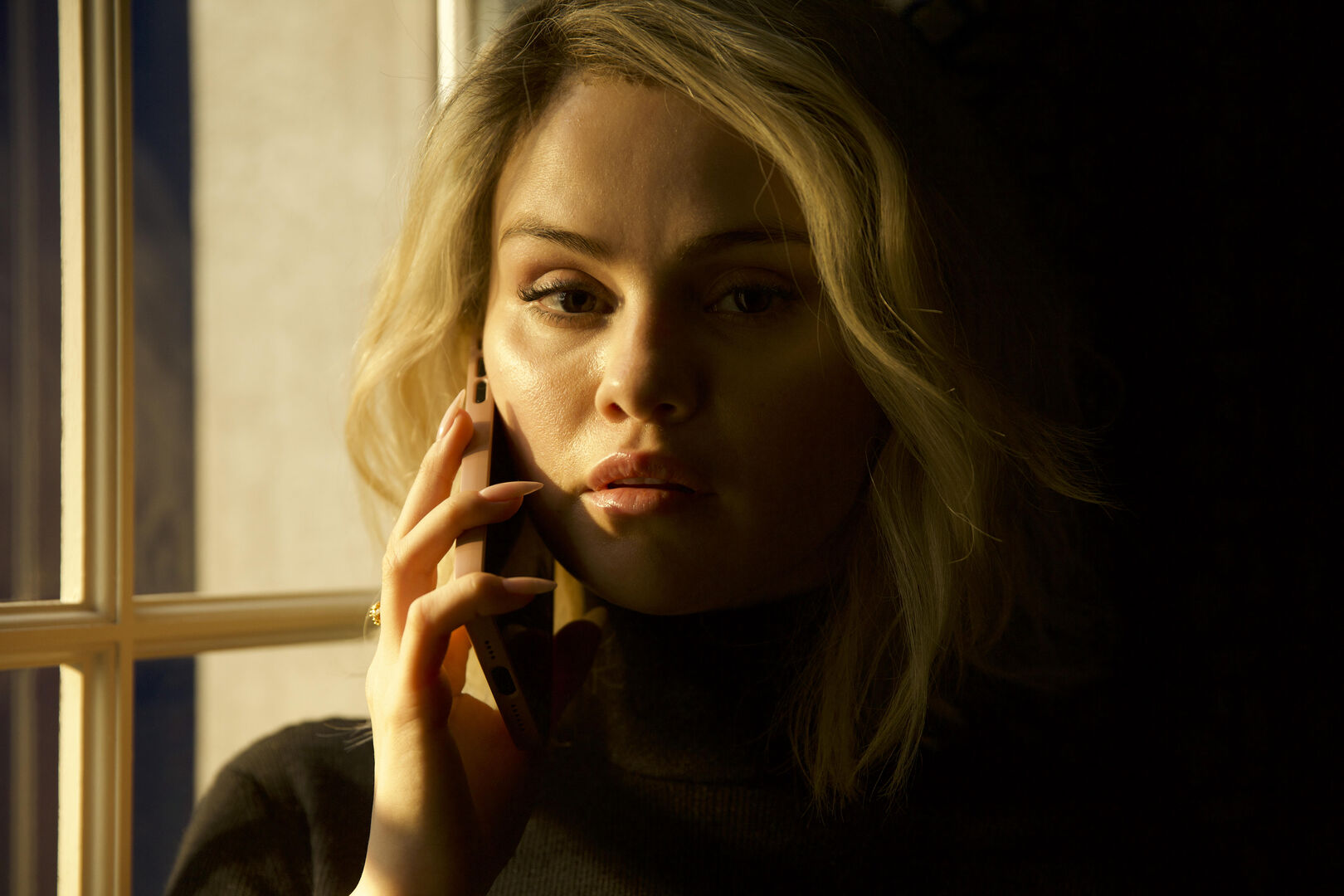 Emilia-P-rez_st_8_jpg_sd-high