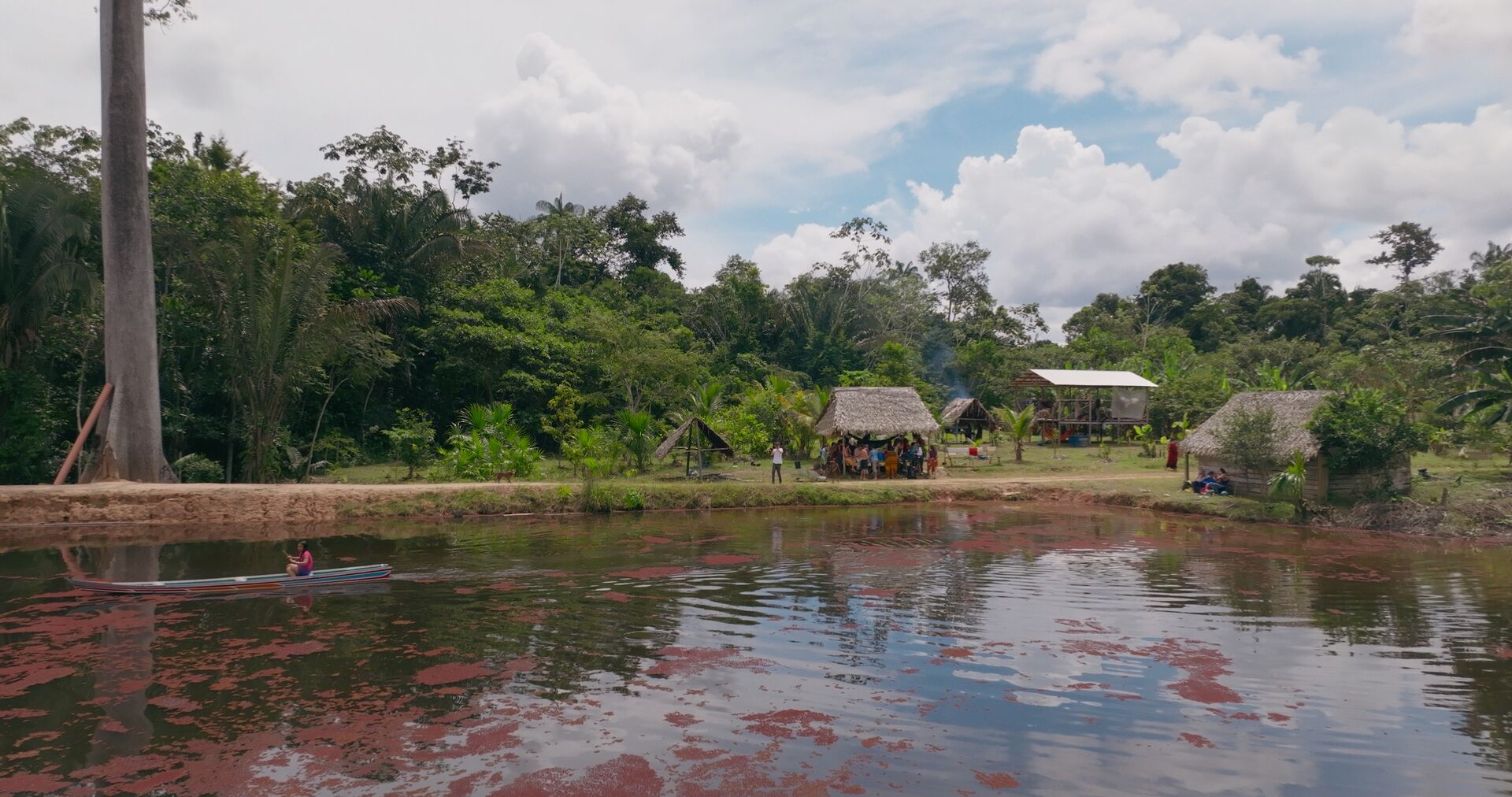 EMT_001_JPEG__1.287.1