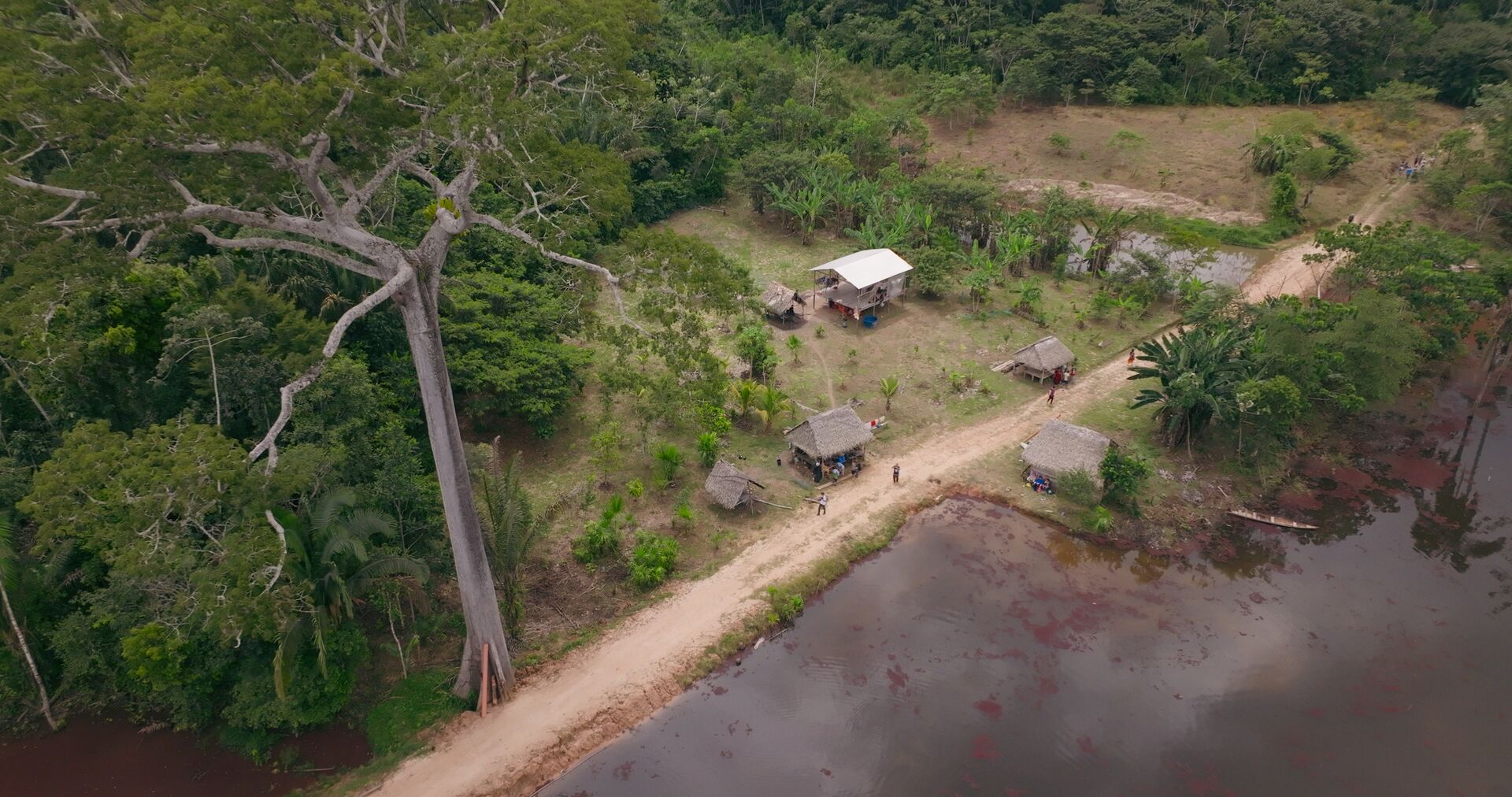 EMT_001_JPEG__1.288.1