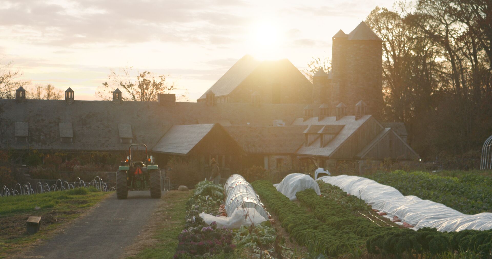 EMT_001_JPEG__1.543.1