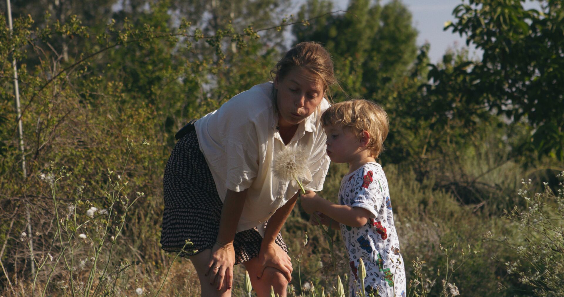 EMT_001_JPEG__1.64.1