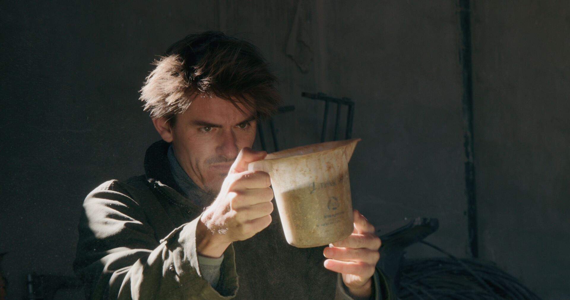 EMT_001_JPEG__1.97.1