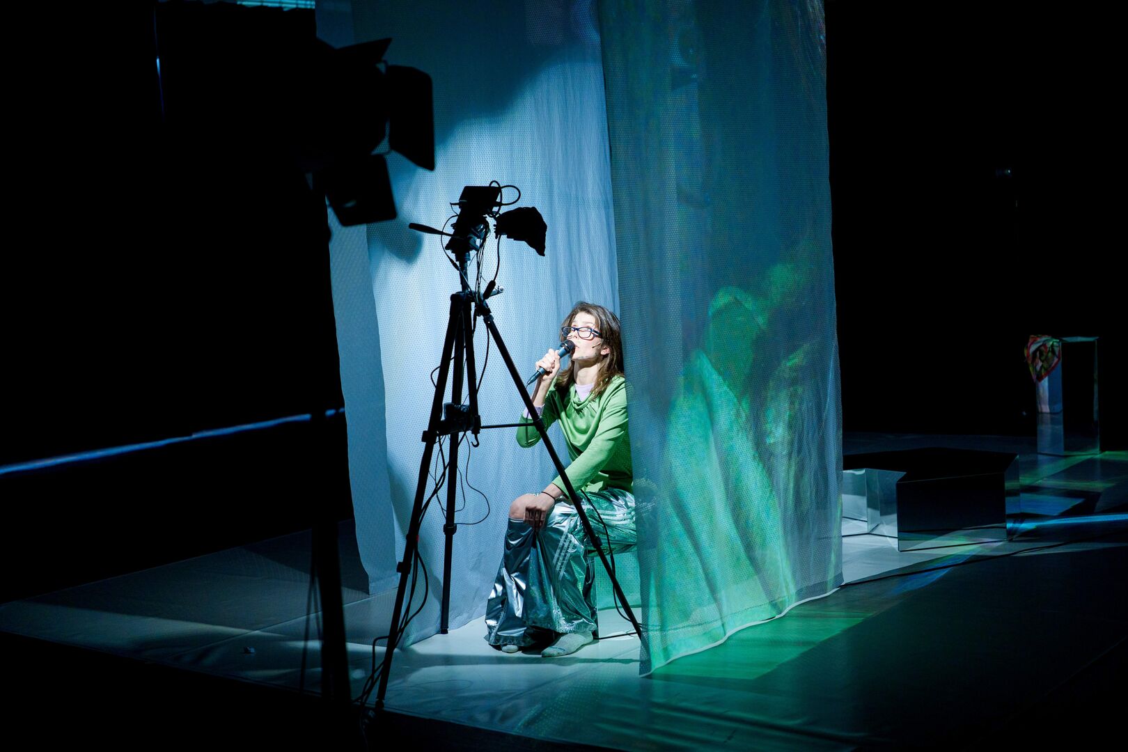 ENFIN BARBIN 5 - FOTO SJOERD DERINE_DSC5321