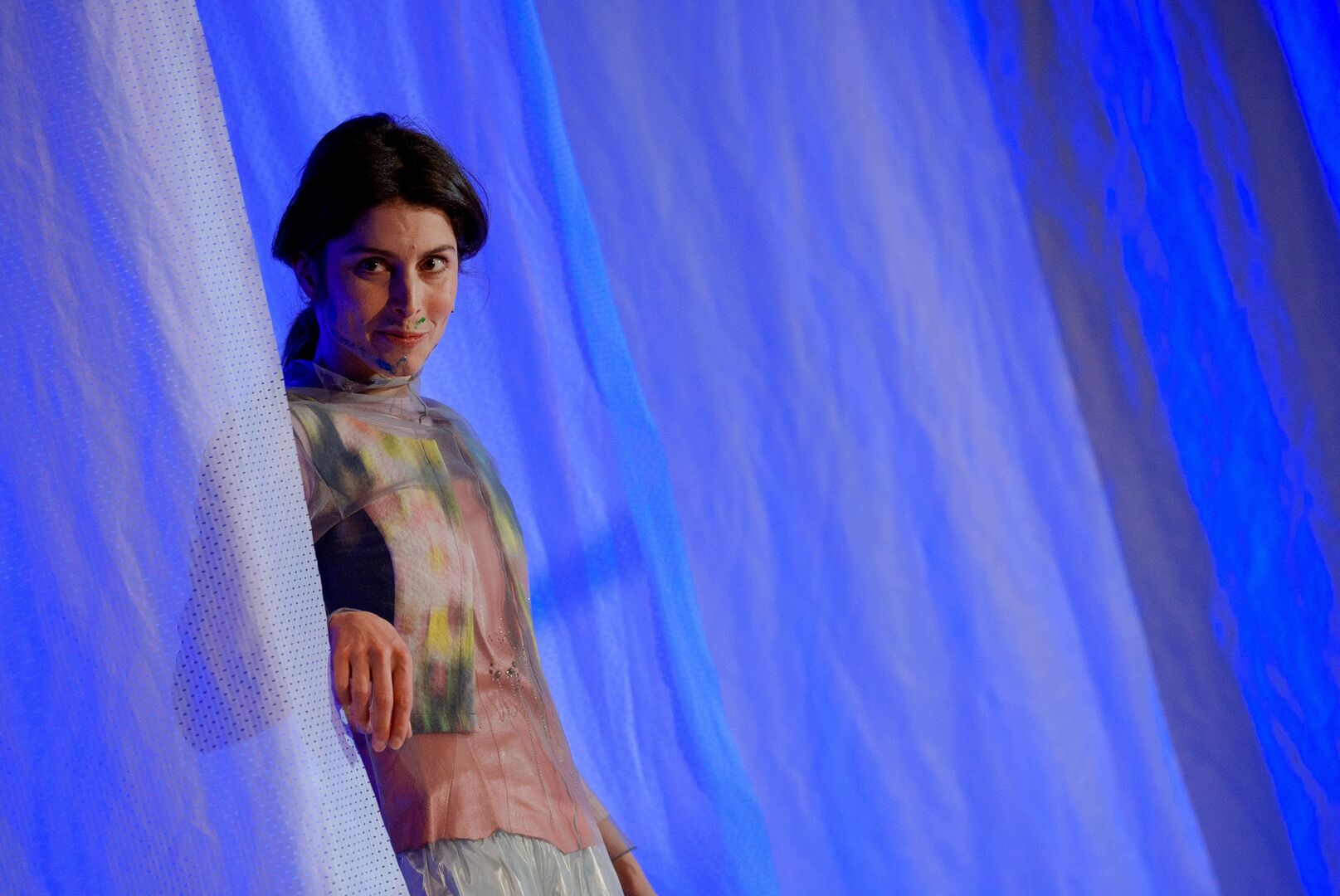 ENFIN BARBIN 8 - FOTO SJOERD DERINE_DSC5096