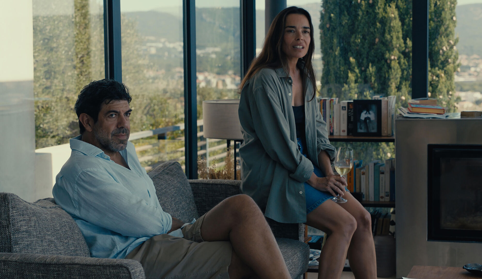 Enzo_st_2_jpg_sd-high