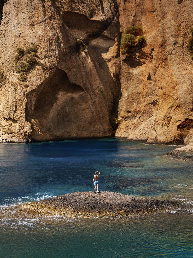 Enzo_st_4_jpg_sd-high