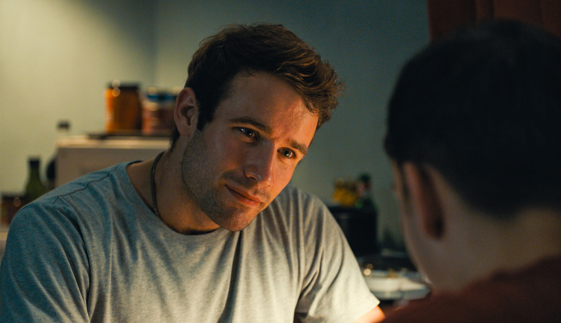 Enzo_st_6_jpg_sd-high