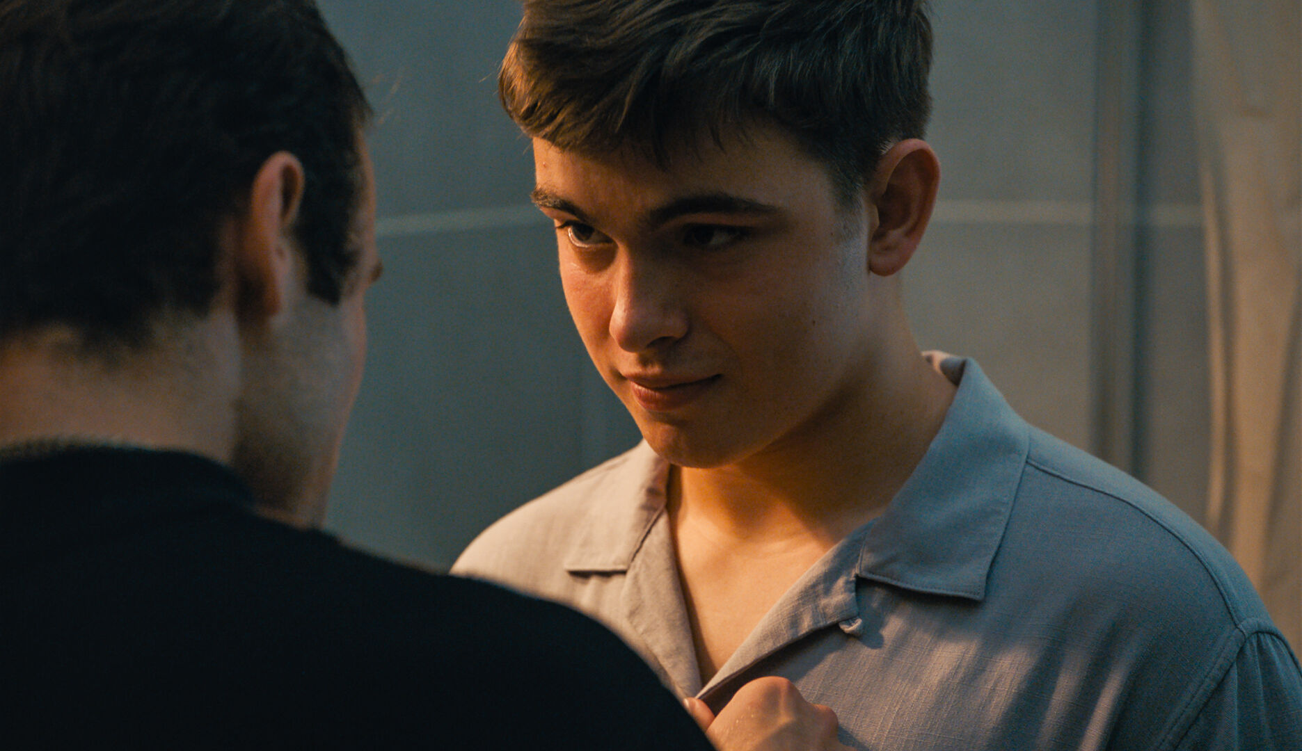 Enzo_st_8_jpg_sd-high