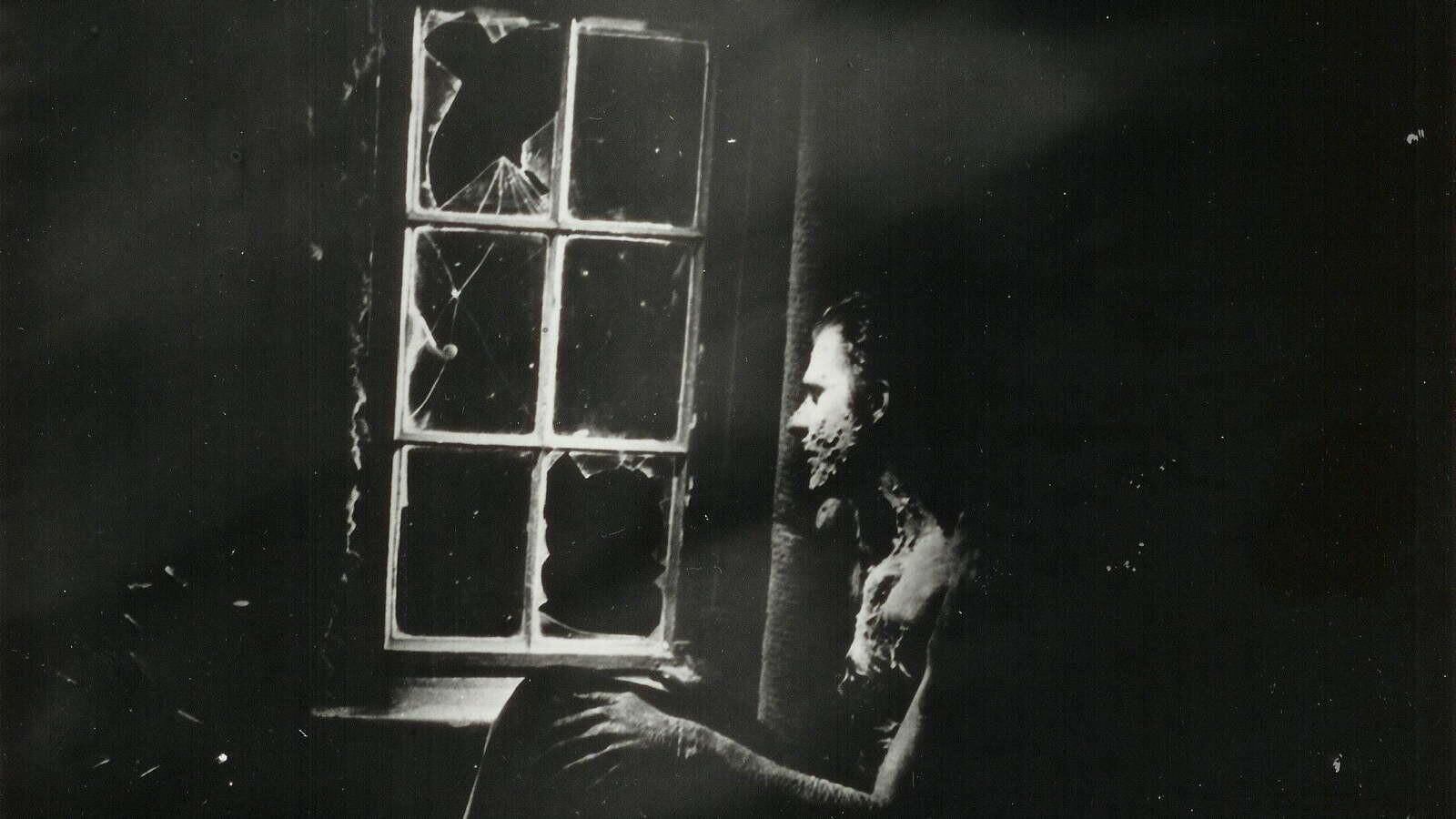 eraserhead2-1600x900-c-default