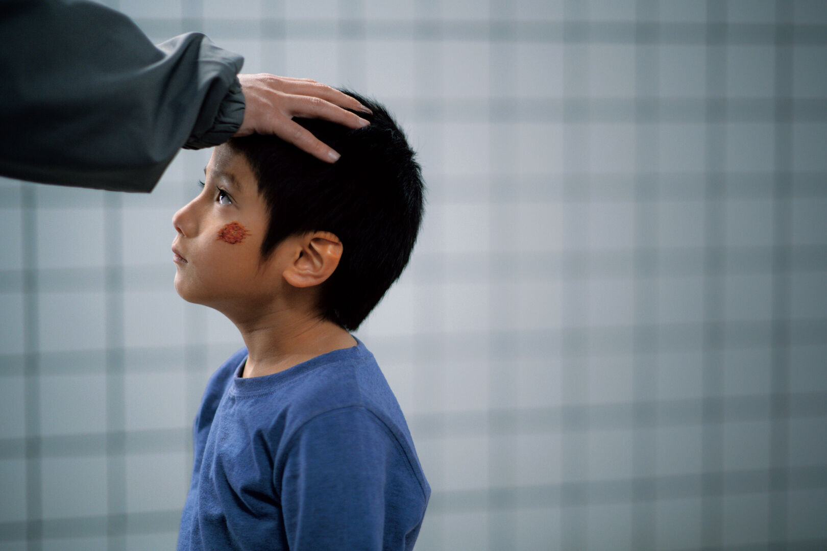 Exit-8_st_6_jpg_sd-high