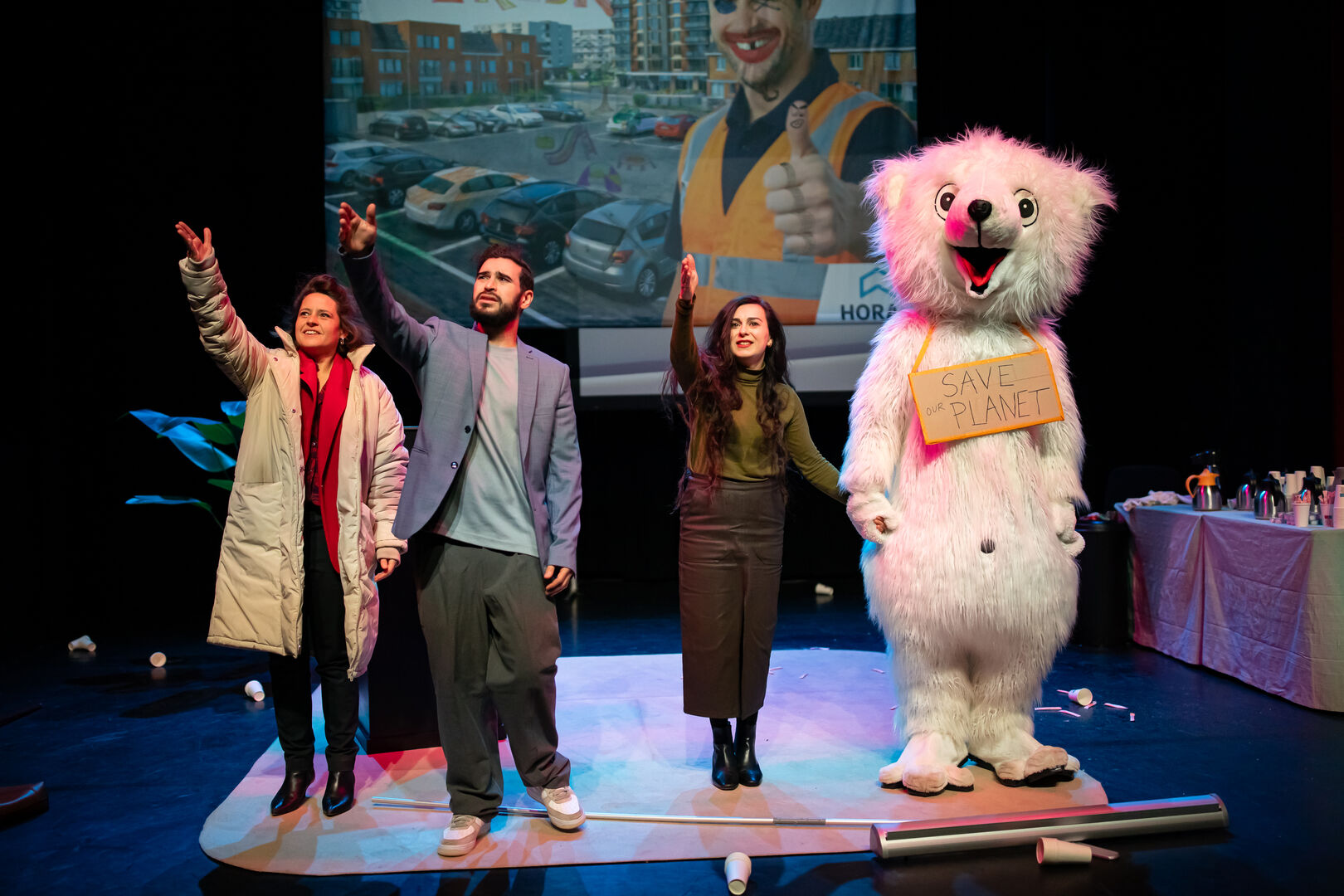 extra groeizelfop De zAAk A©Kamerich & Budwilowitz