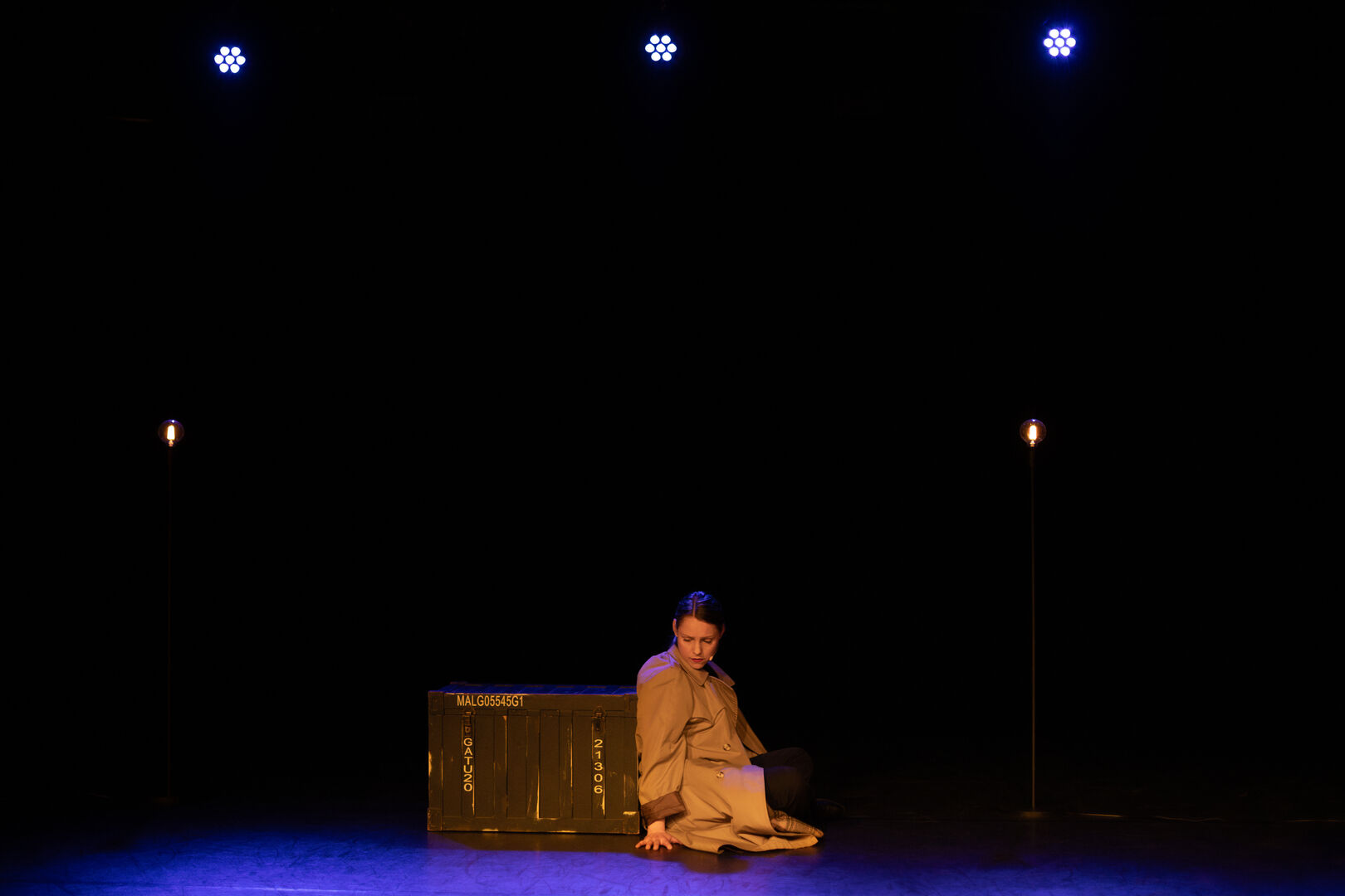 FA_DeLijst_AnneLaureenFotografie (10)