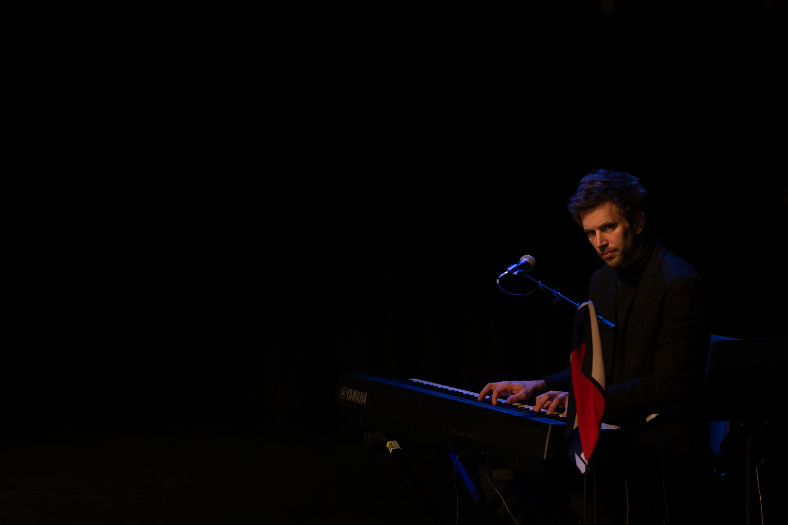 FA_DeLijst_AnneLaureenFotografie (25)