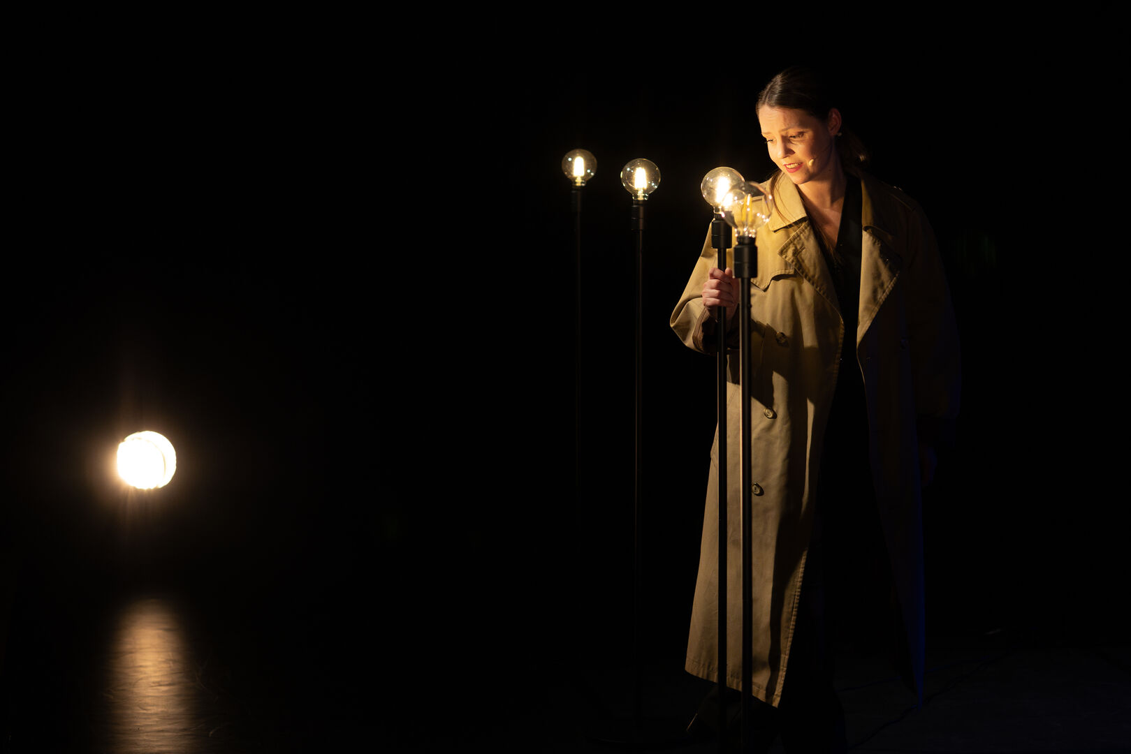 FA_DeLijst_AnneLaureenFotografie (27)