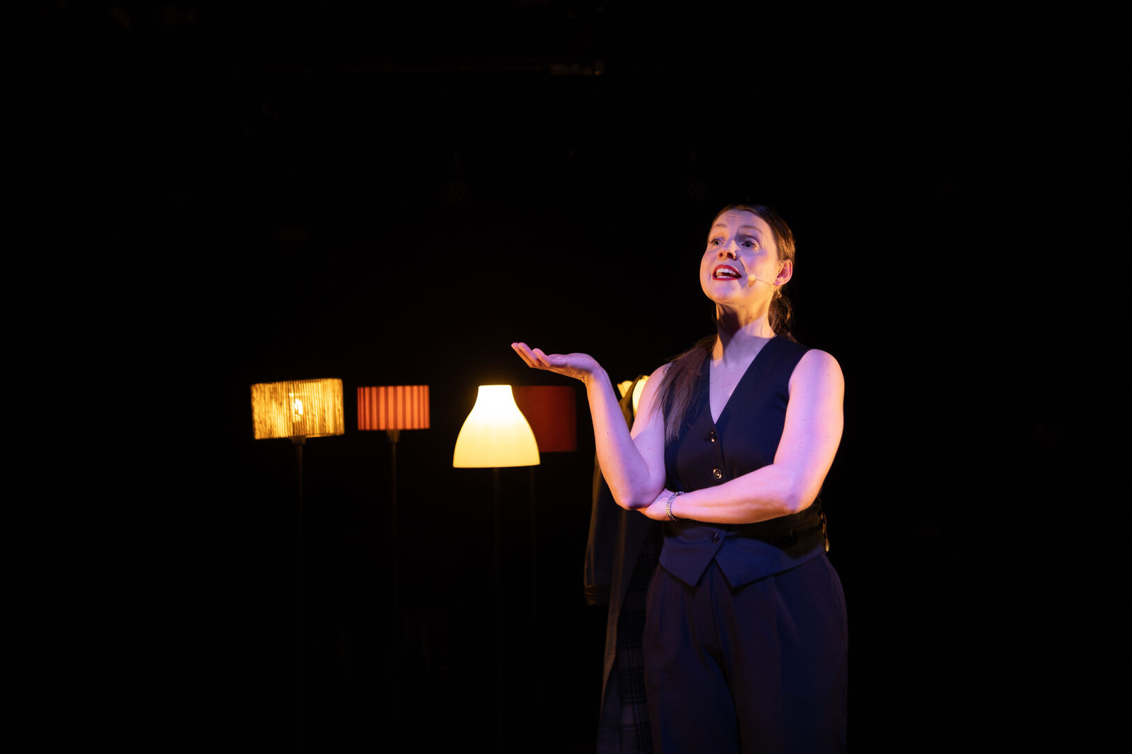 FA_DeLijst_AnneLaureenFotografie (39)