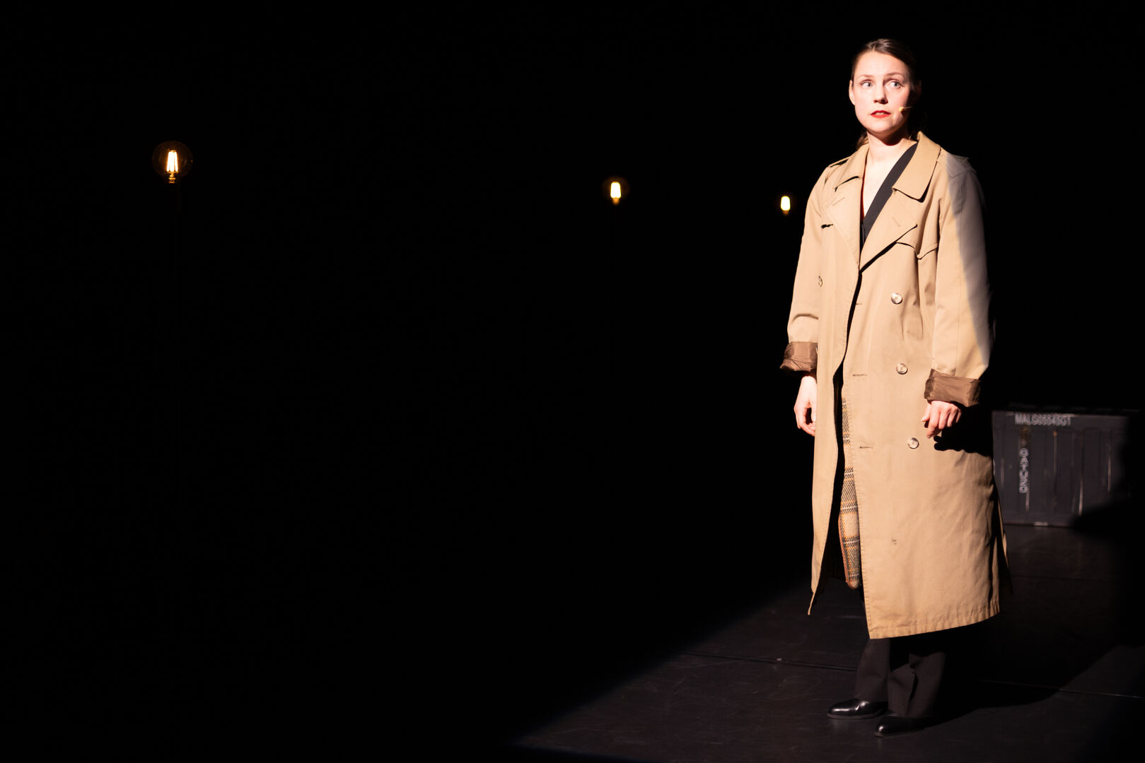 FA_DeLijst_AnneLaureenFotografie (9)