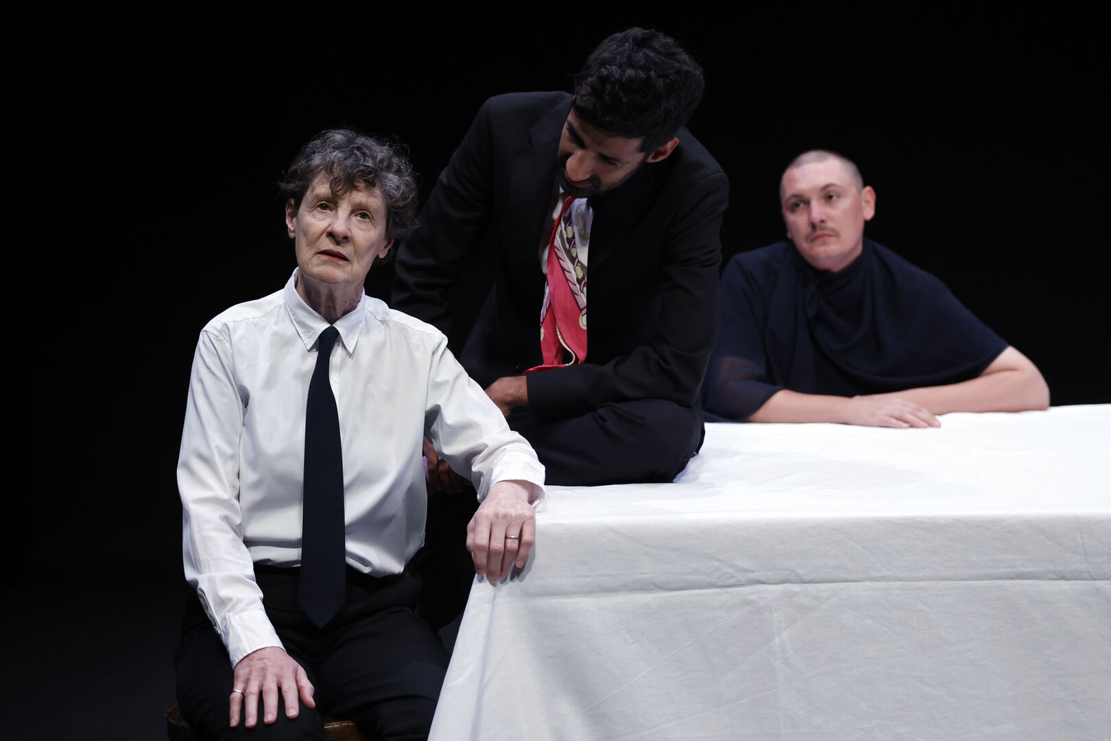 Family3(SofieKnijff)