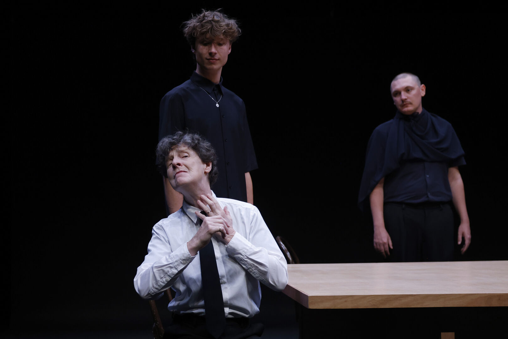 Family5(SofieKnijff)