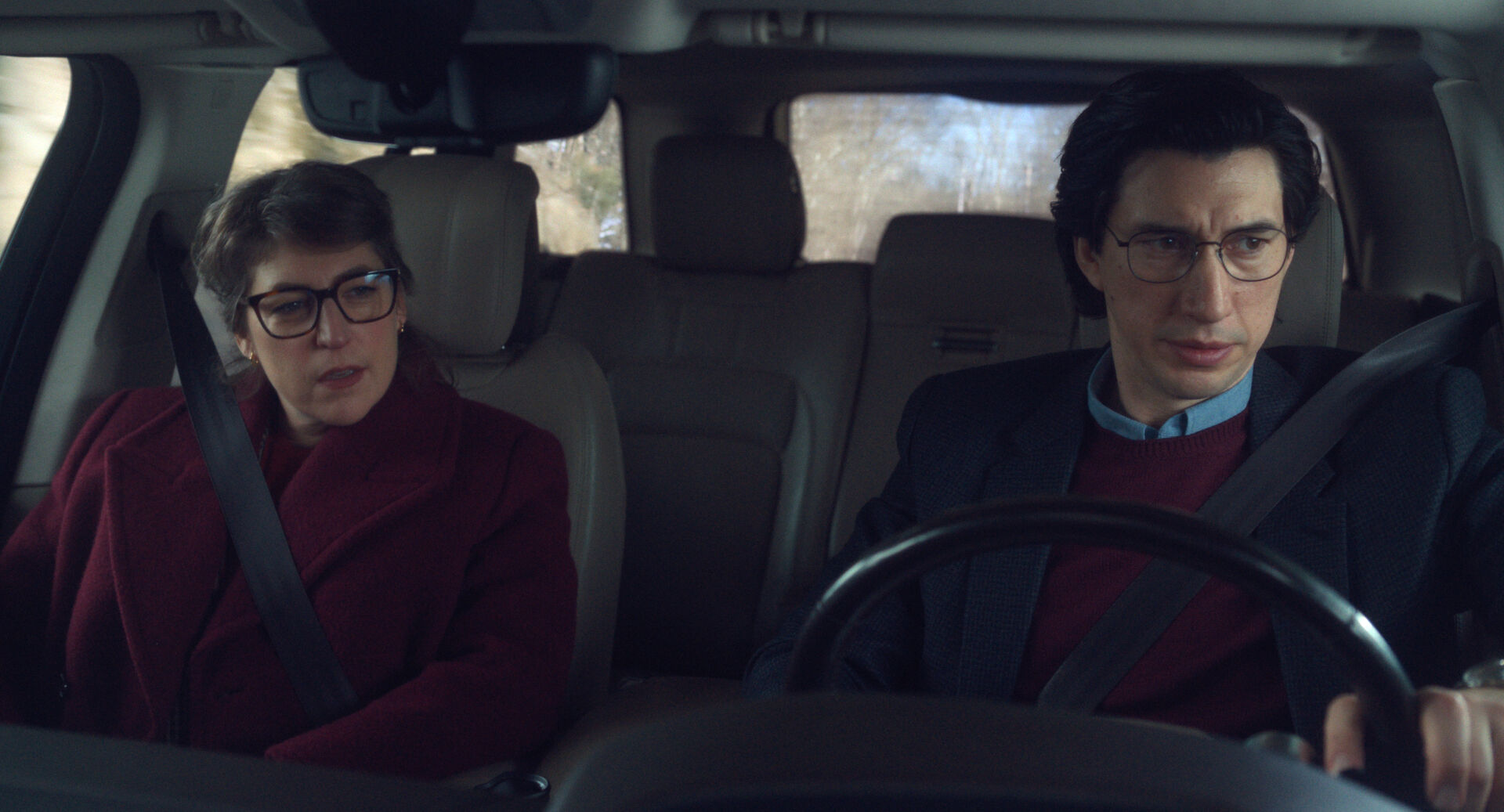 Father-Mother-Sister-Brother_st_6_jpg_sd-high