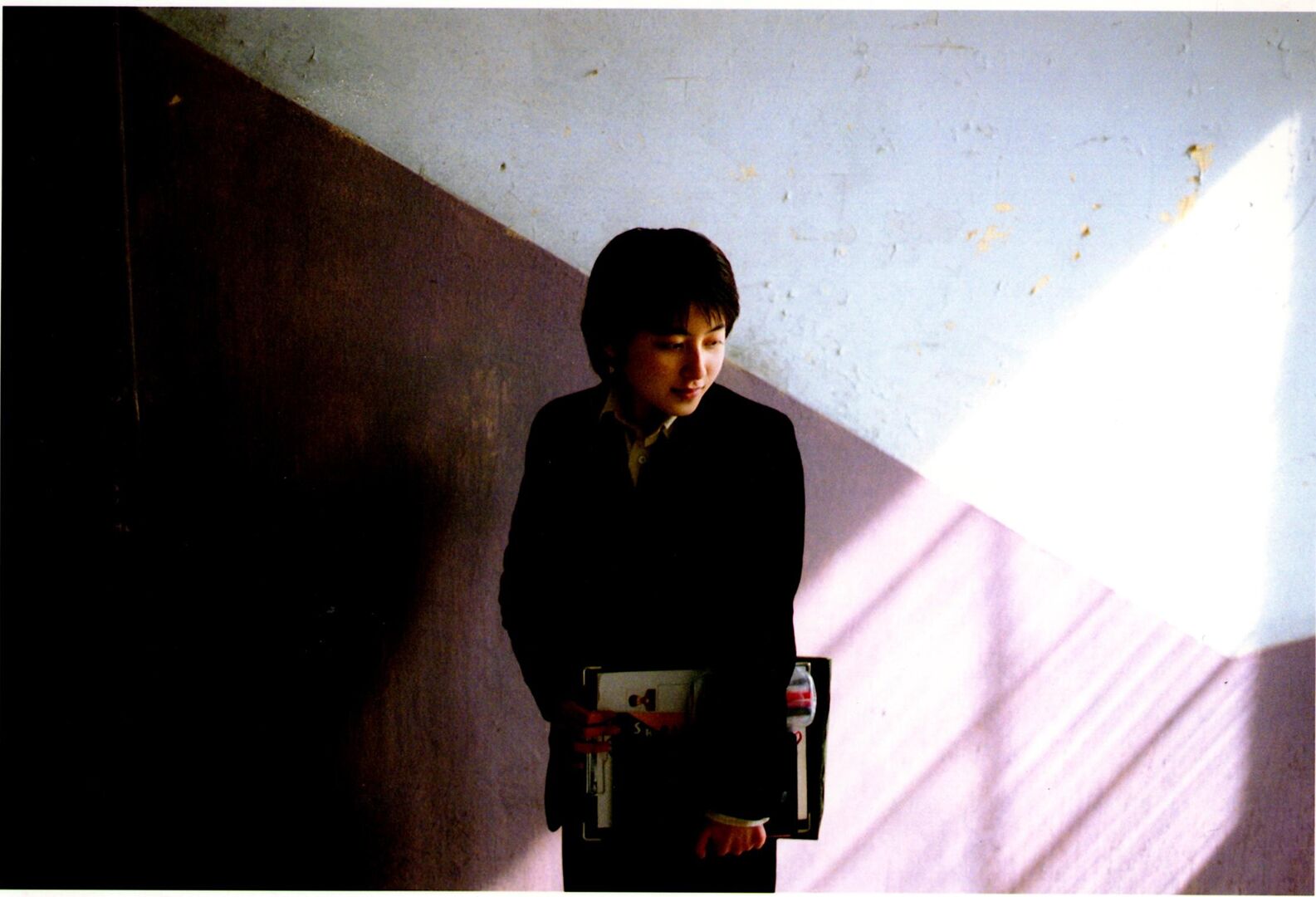 film-season-focus-on-koreeda-hirokazu-after-life-628079479-1