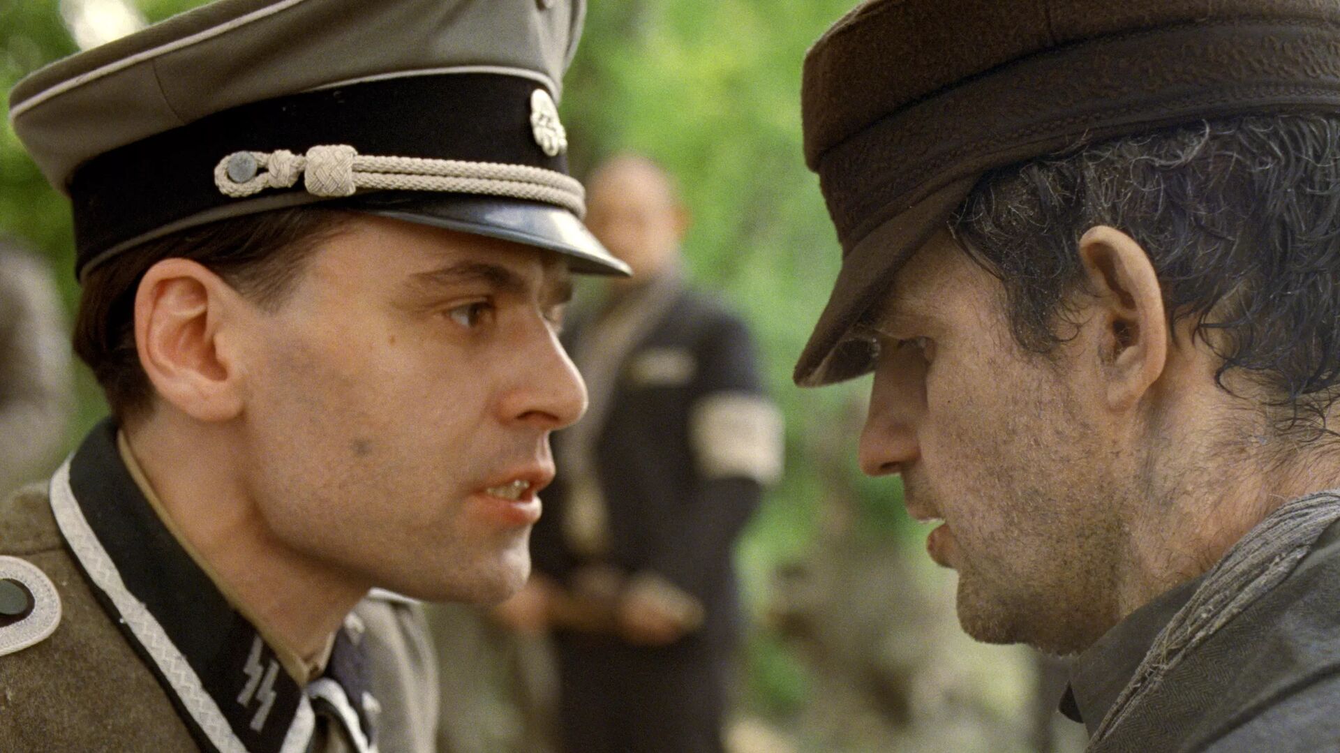 Film-Son_of_Saul.JPG_lrdkV2s