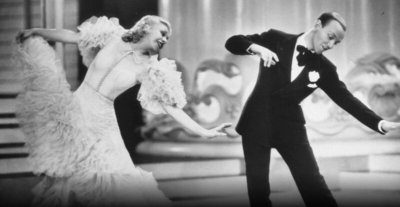 Filmcursus: Filmgeschiedenis 2