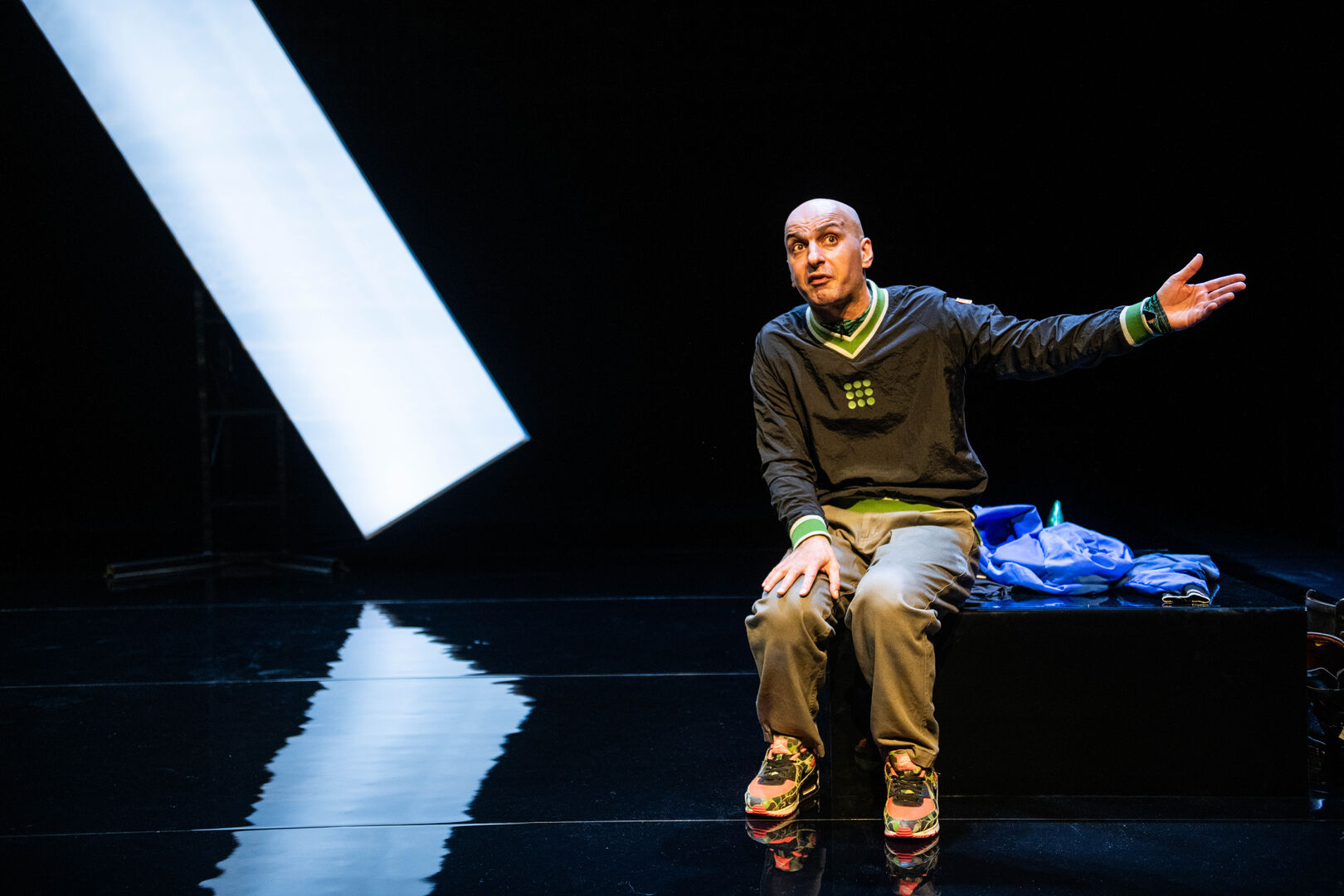 FIRST MAN - Bart Grietens-8