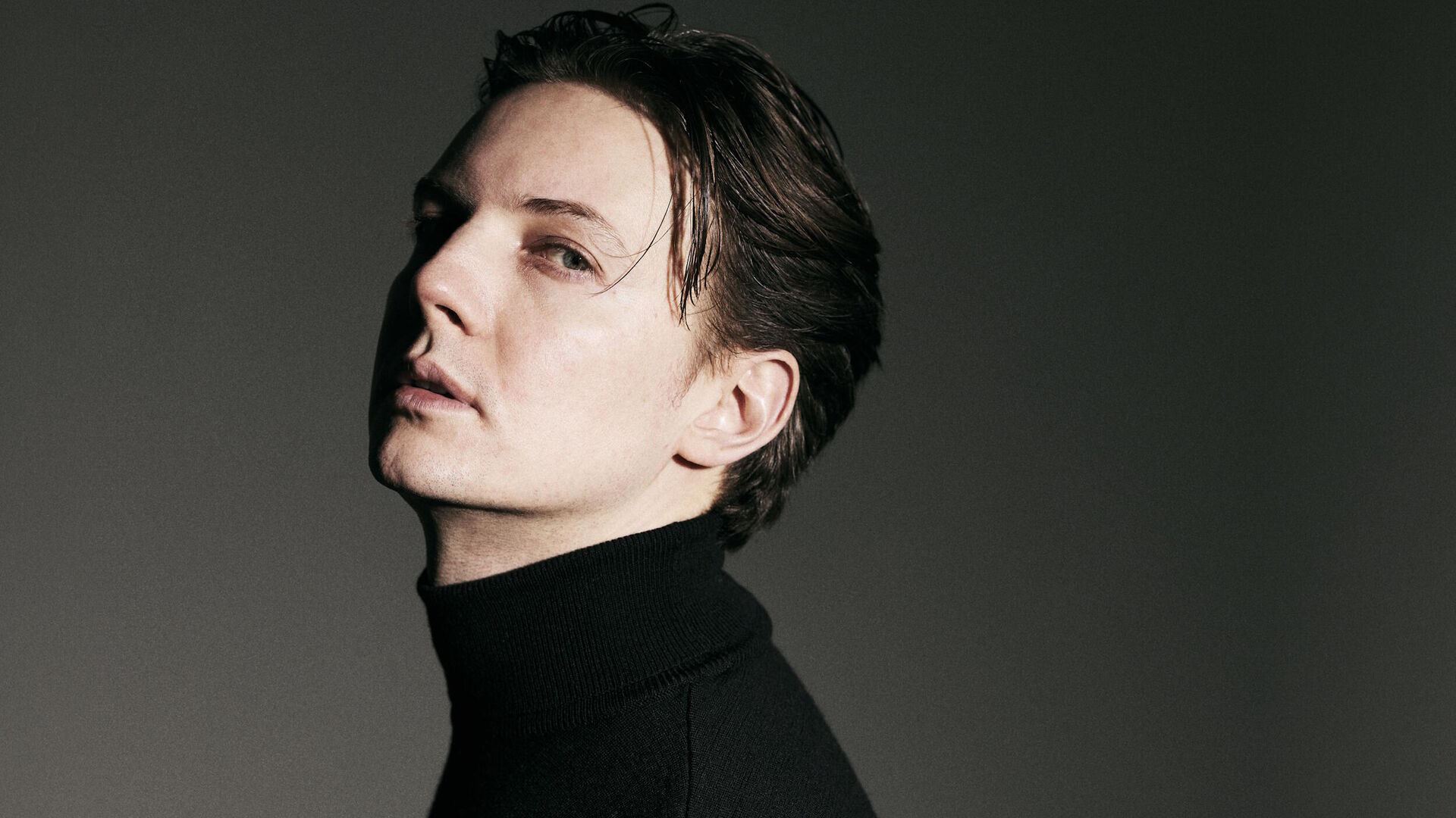 FlorianMyjer_TheActor_banner