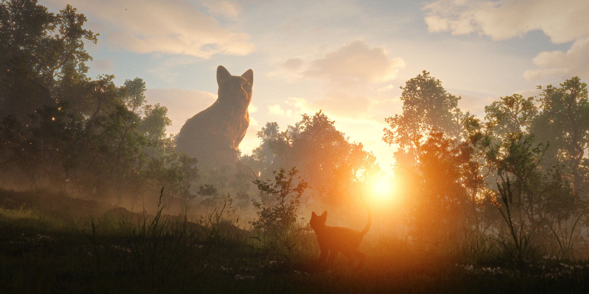 Flow_st_13_jpg_sd-high