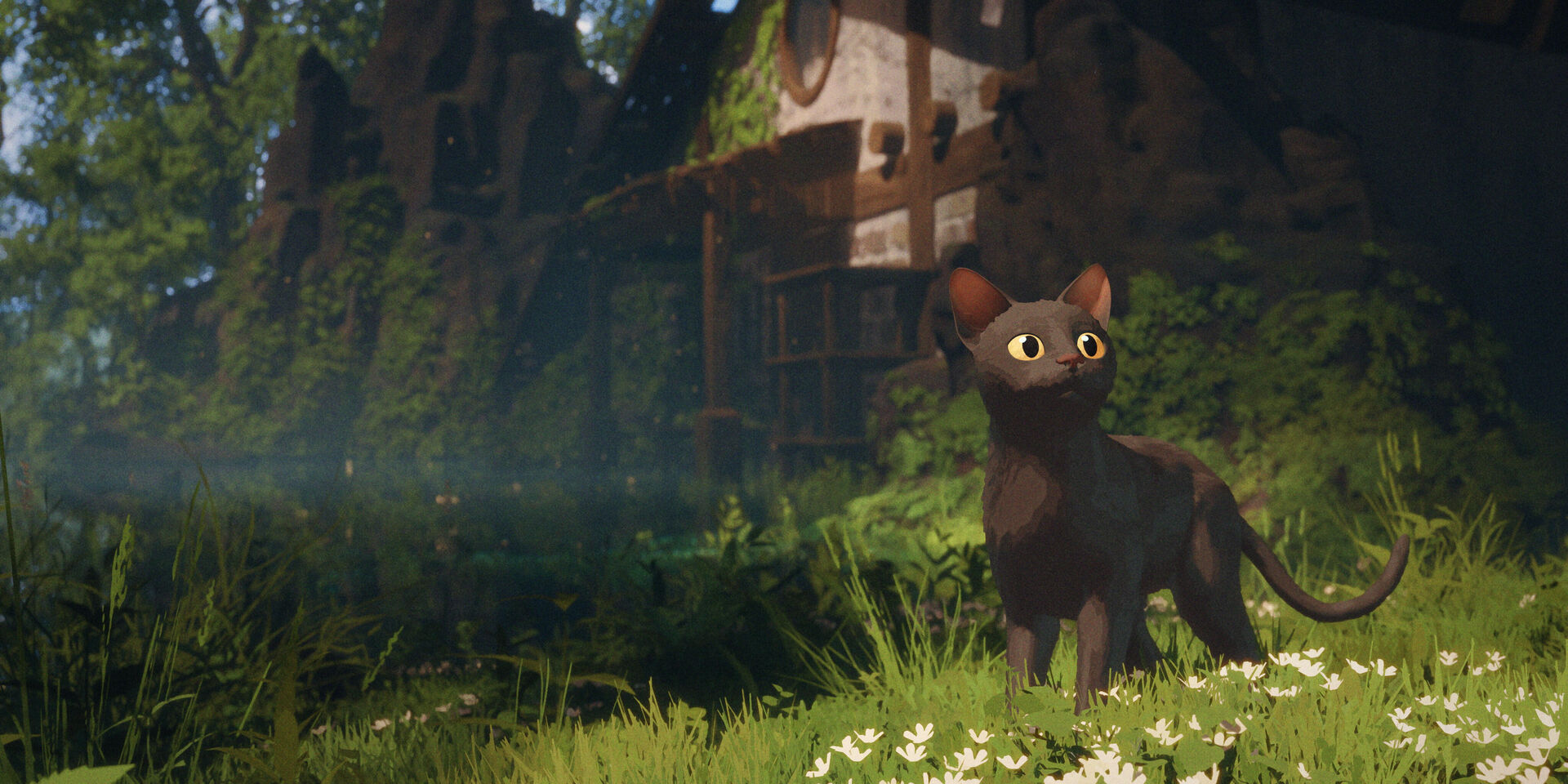 Flow_st_15_jpg_sd-high