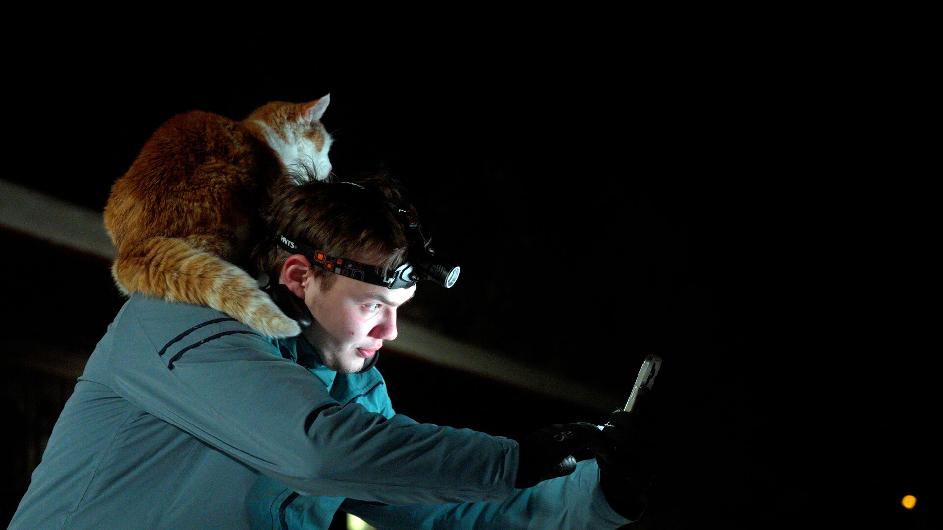 Folktales_st_3_jpg_sd-high