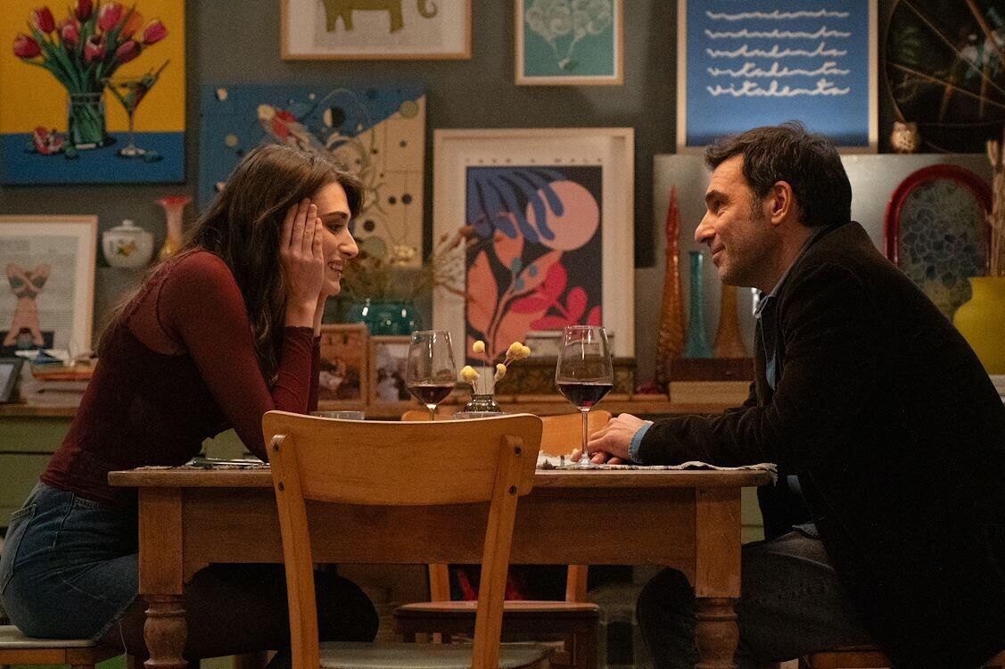 Follemente_st_1_jpg_sd-low