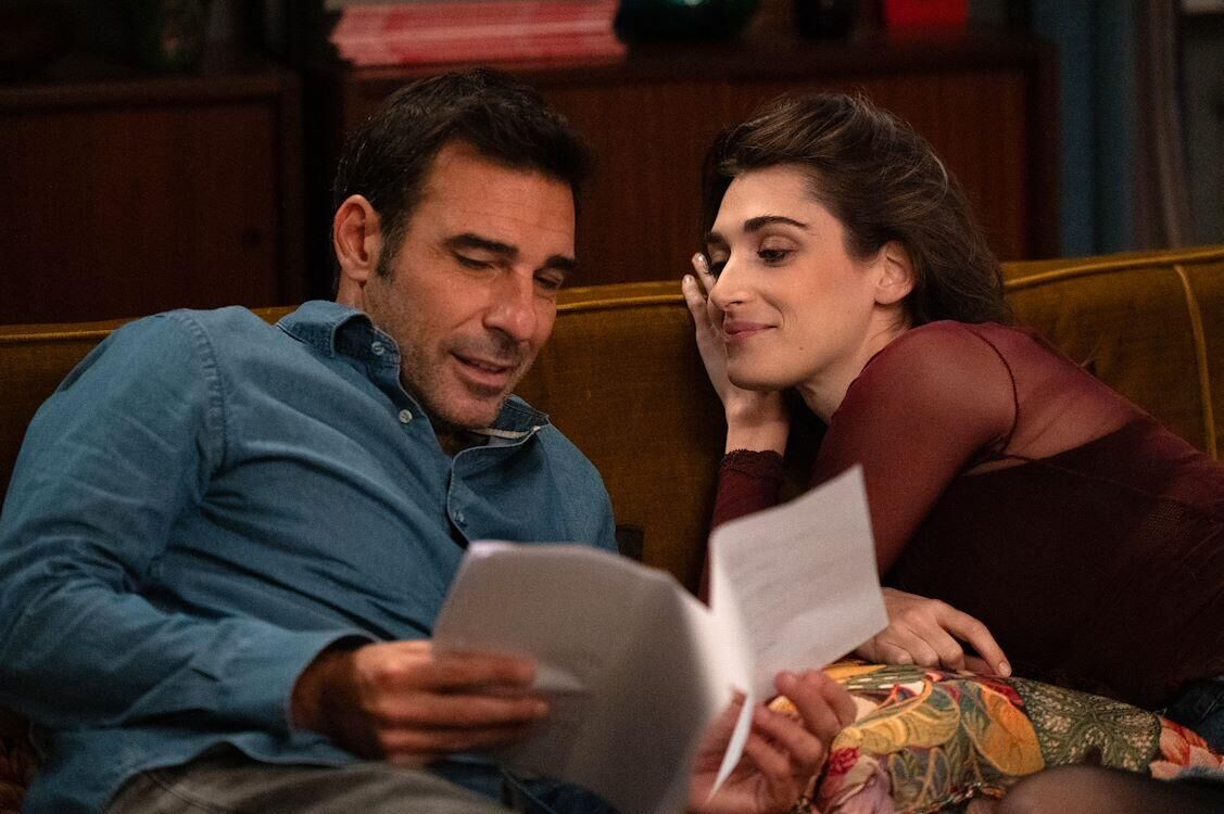 Follemente_st_2_jpg_sd-low