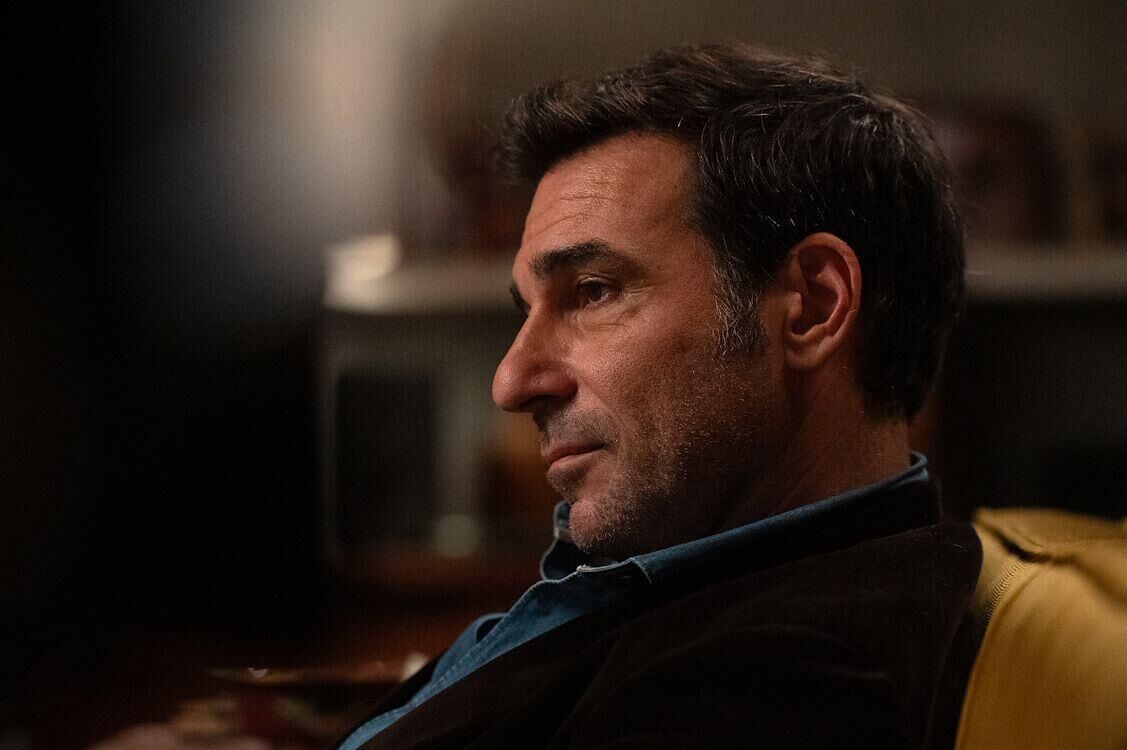 Follemente_st_3_jpg_sd-low