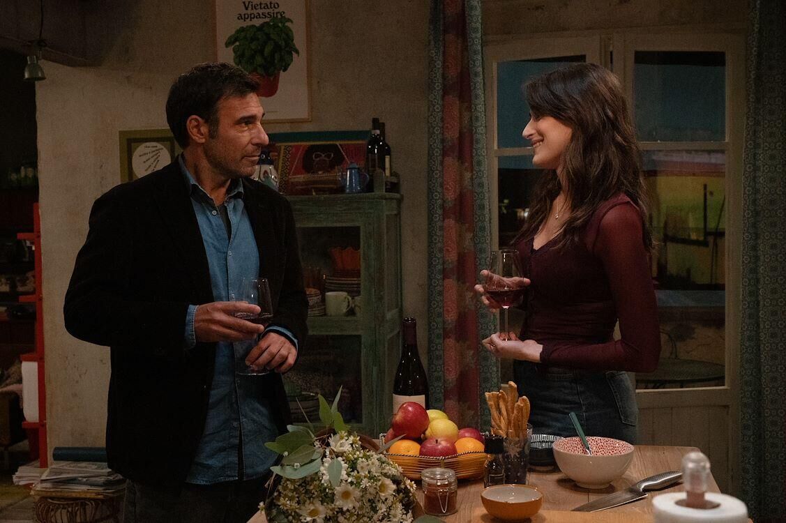 Follemente_st_5_jpg_sd-low