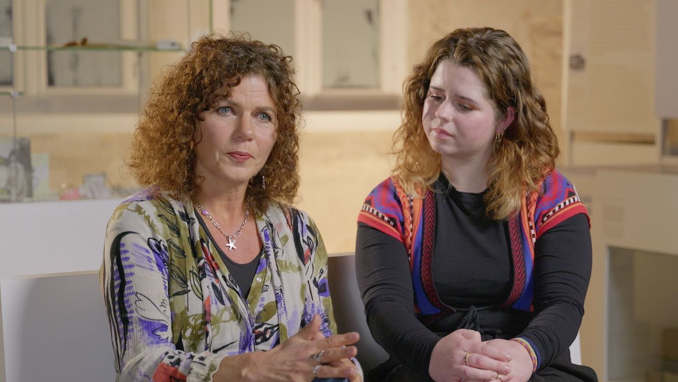 Foute-Erfenis_st_1_jpg_sd-low