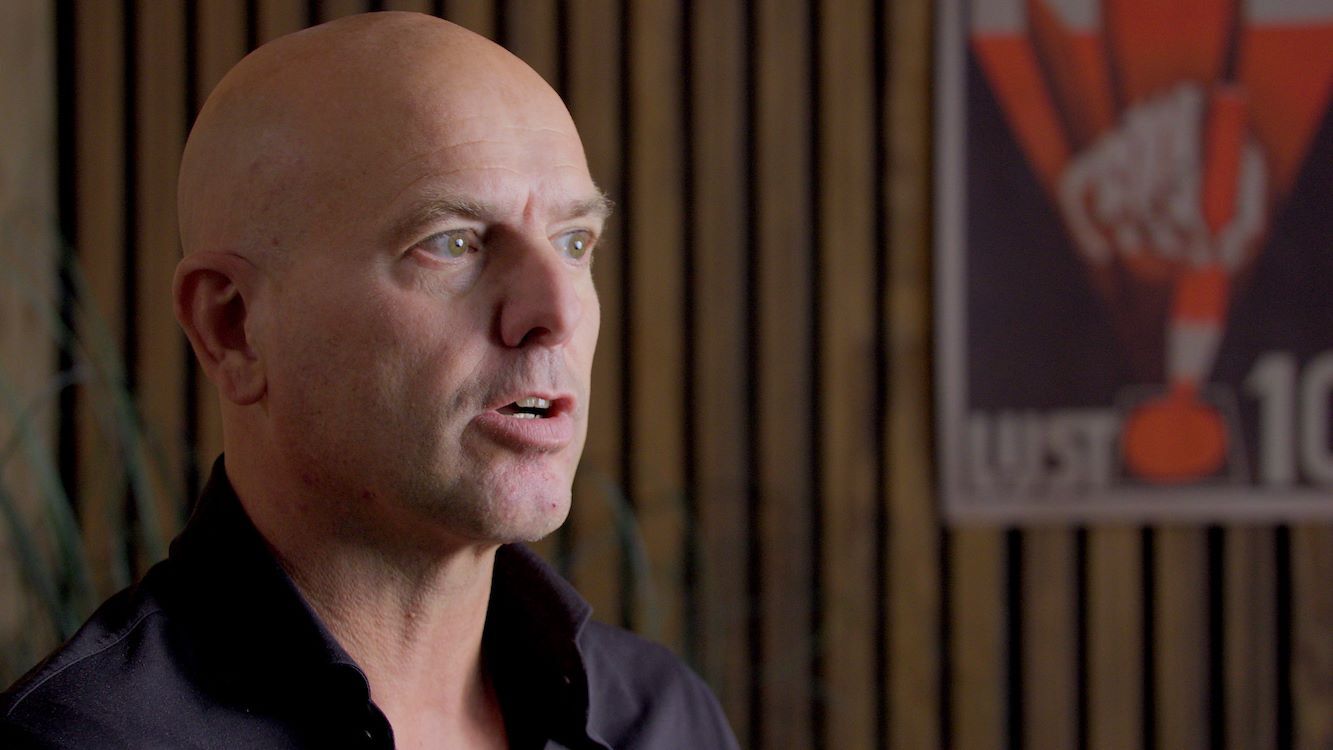 Foute-Erfenis_st_3_jpg_sd-low