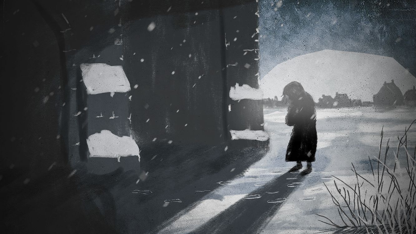 Foute-Erfenis_st_4_jpg_sd-low