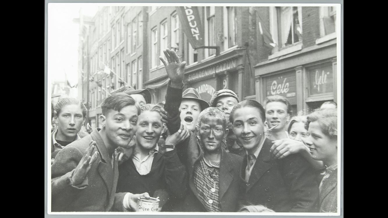 Foute-Erfenis_st_6_jpg_sd-low