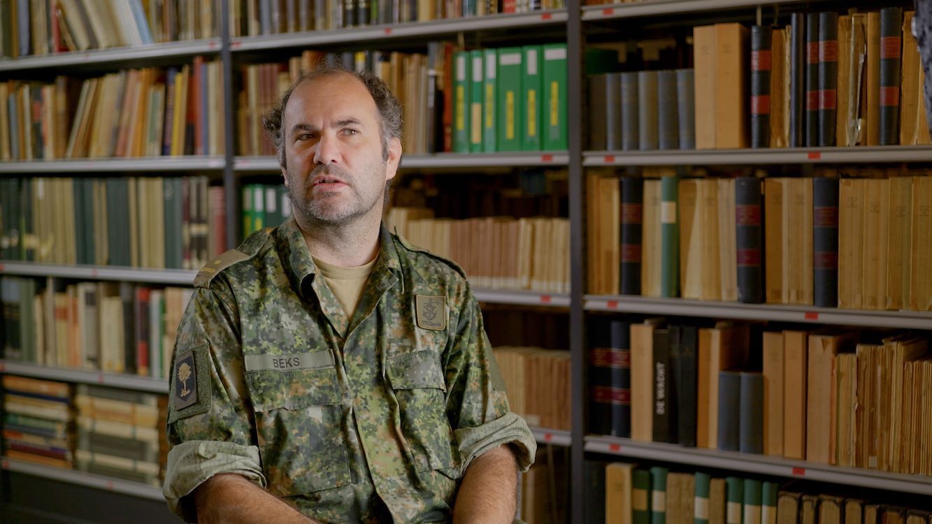 Foute-Erfenis_st_7_jpg_sd-low