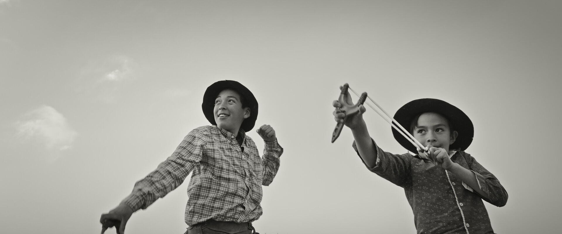 Gaucho-Gaucho_st_2_jpg_sd-high