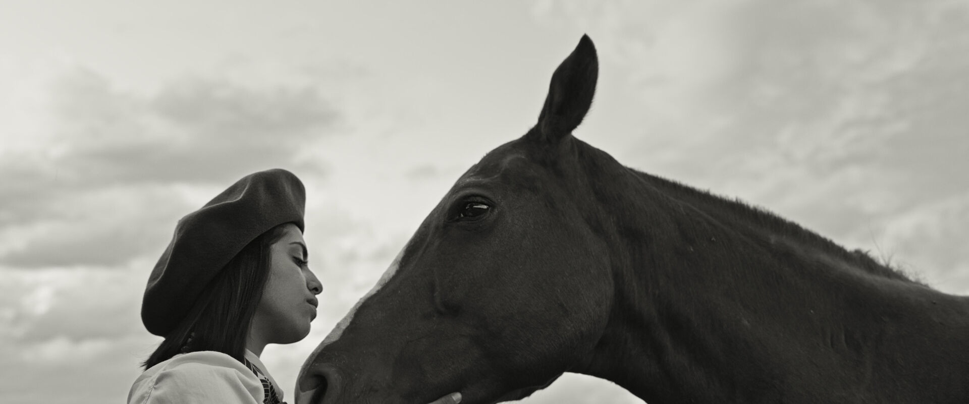 Gaucho-Gaucho_st_4_jpg_sd-high