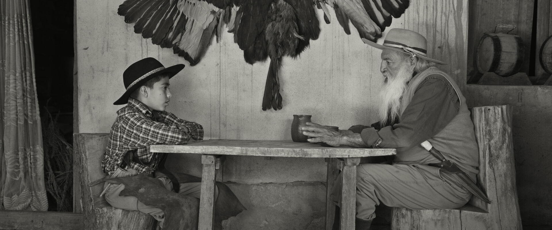 Gaucho-Gaucho_st_5_jpg_sd-high