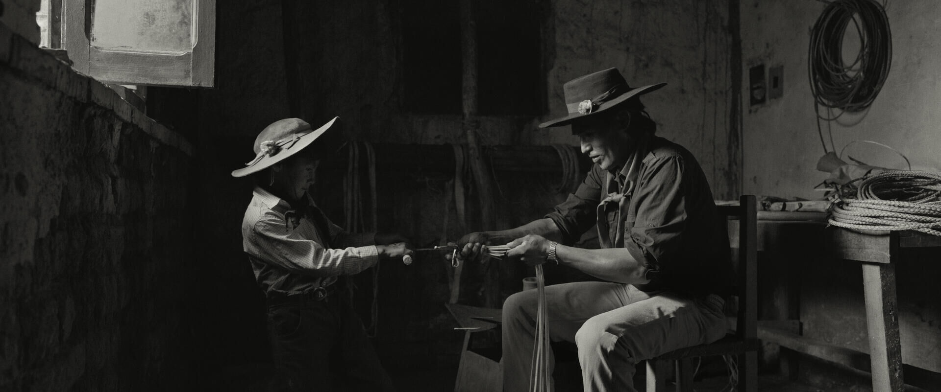 Gaucho-Gaucho_st_8_jpg_sd-high