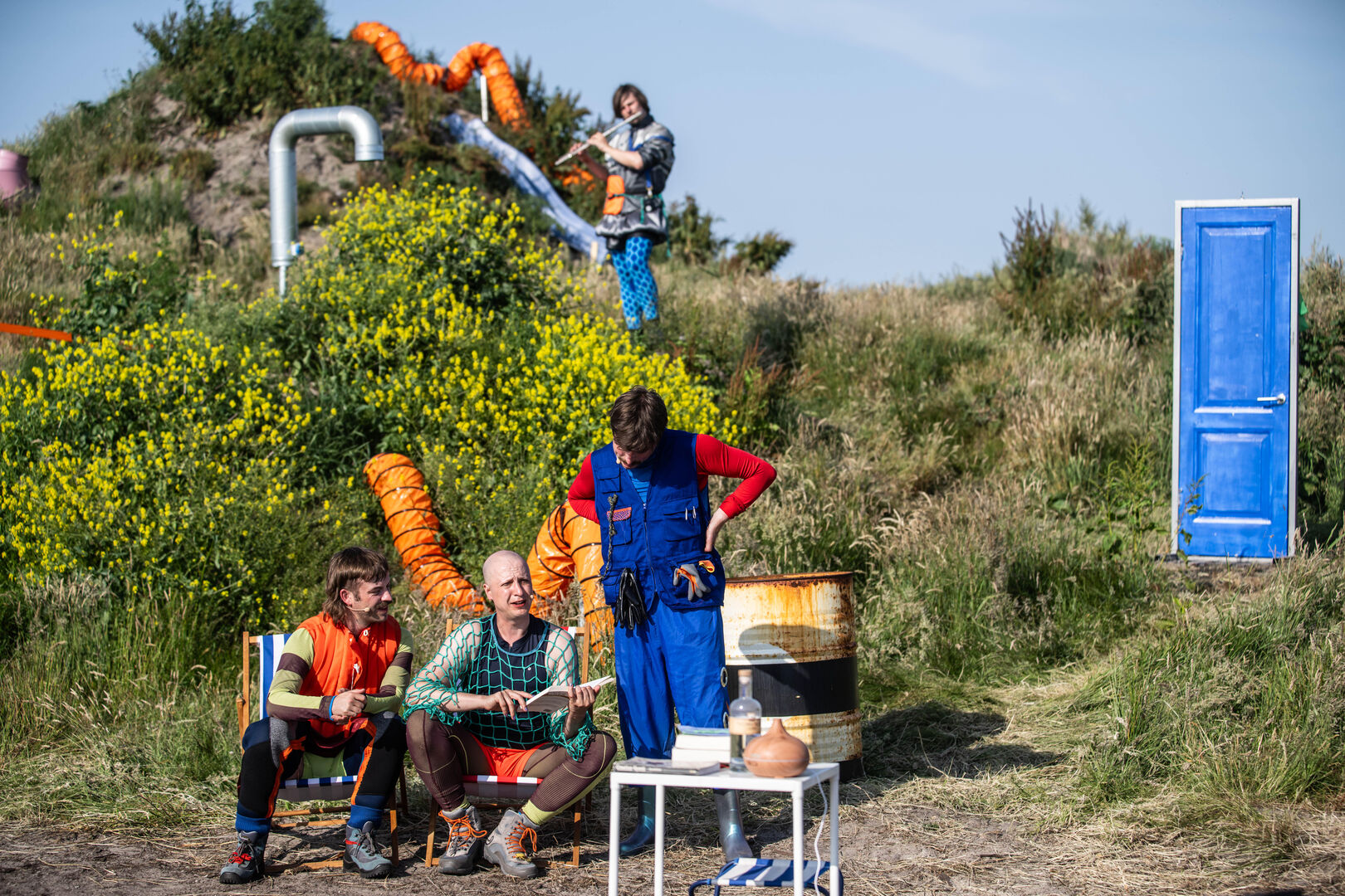 Geesten - Bart Grietens-10