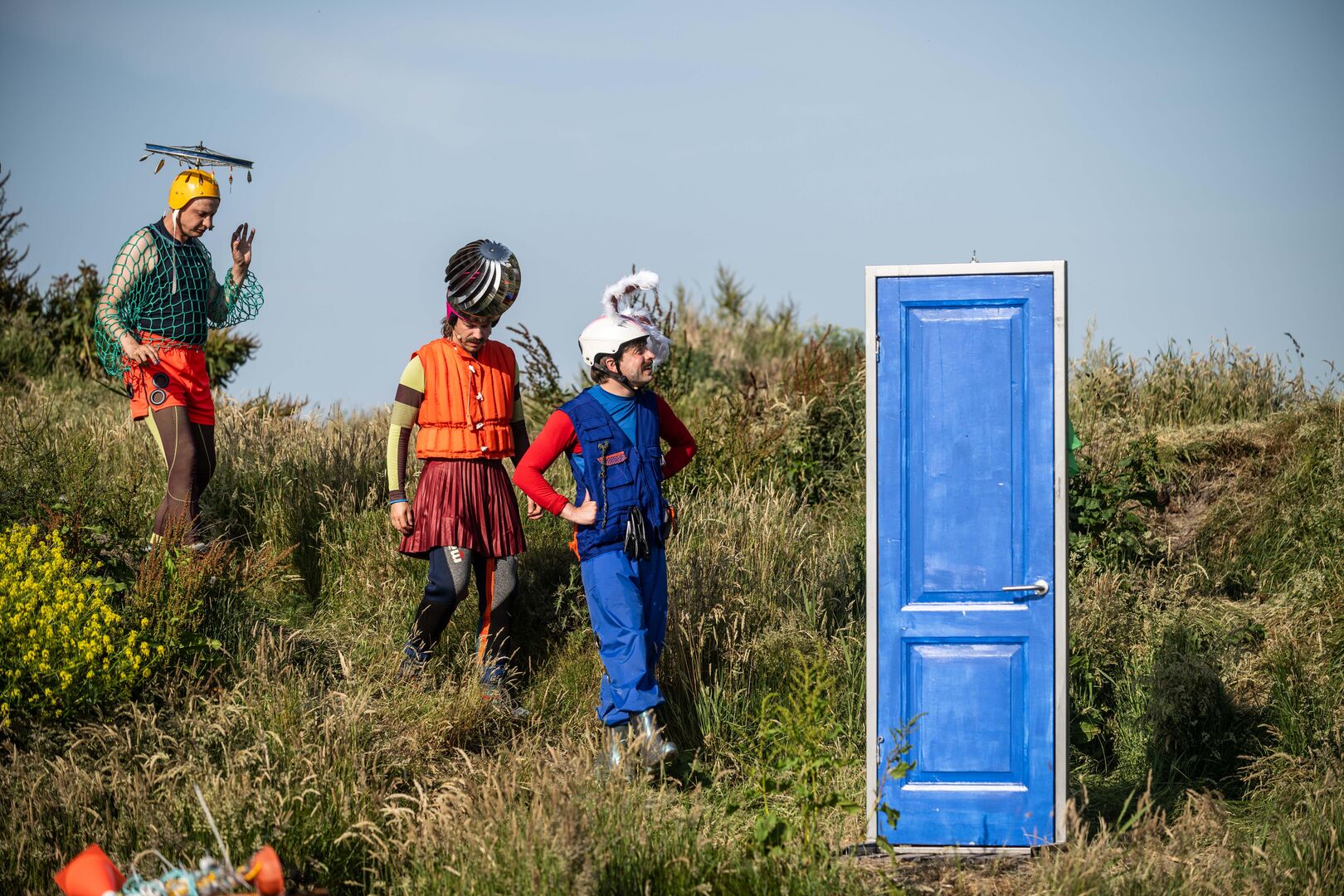 Geesten - Bart Grietens-21