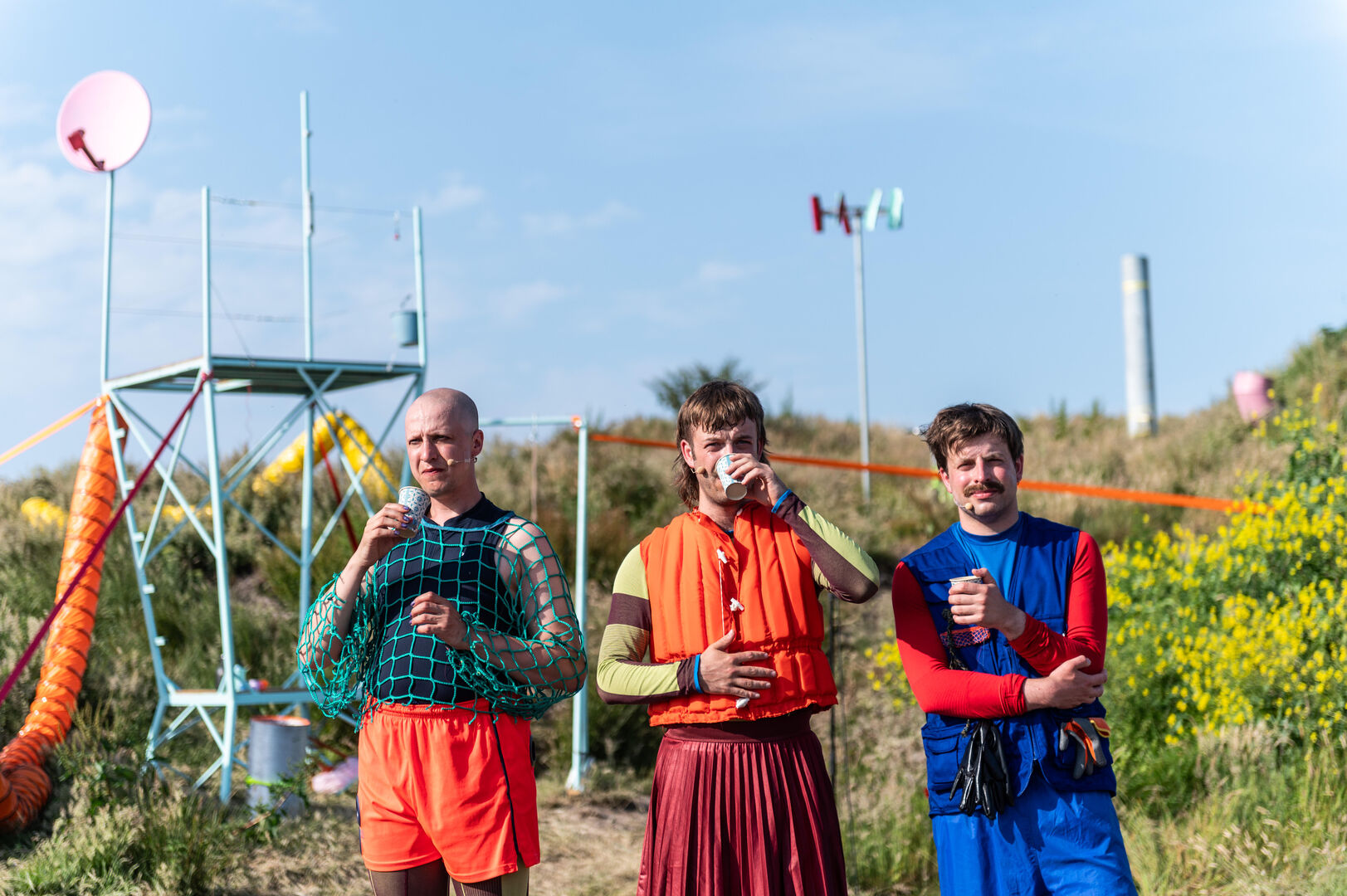 Geesten - Bart Grietens-3