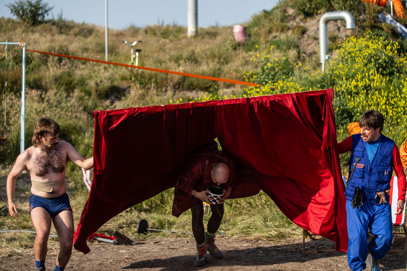 Geesten - Bart Grietens-60